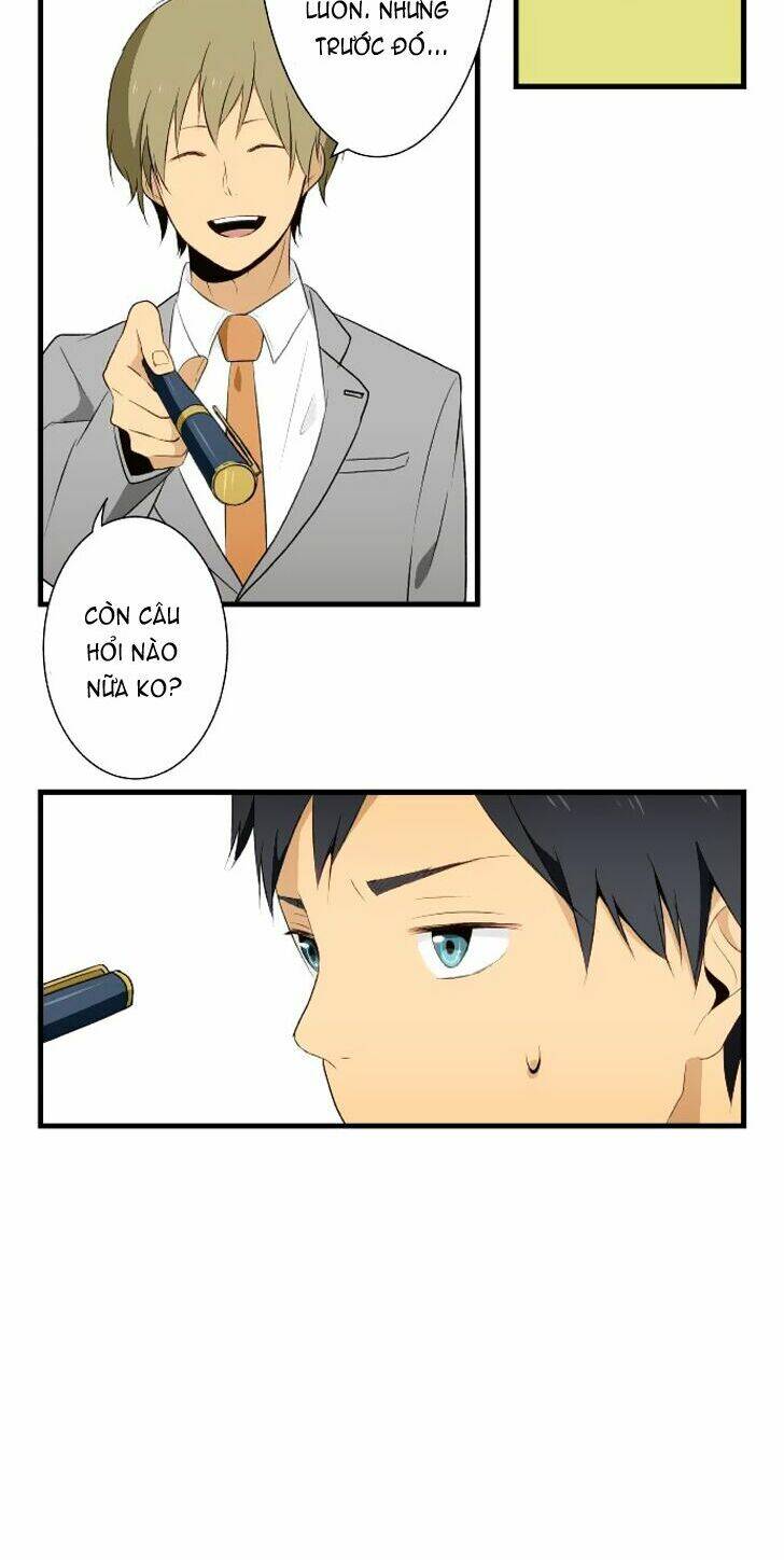 Viên Thuốc Trùng Sinh Chapter 5 - Trang 2