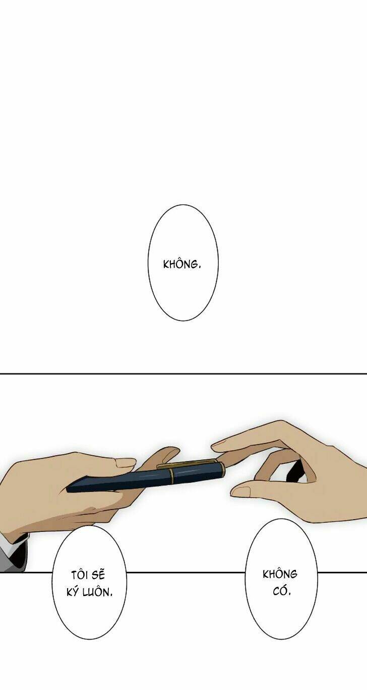 Viên Thuốc Trùng Sinh Chapter 5 - Trang 2