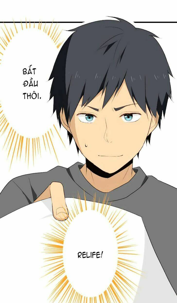Viên Thuốc Trùng Sinh Chapter 5 - Trang 2