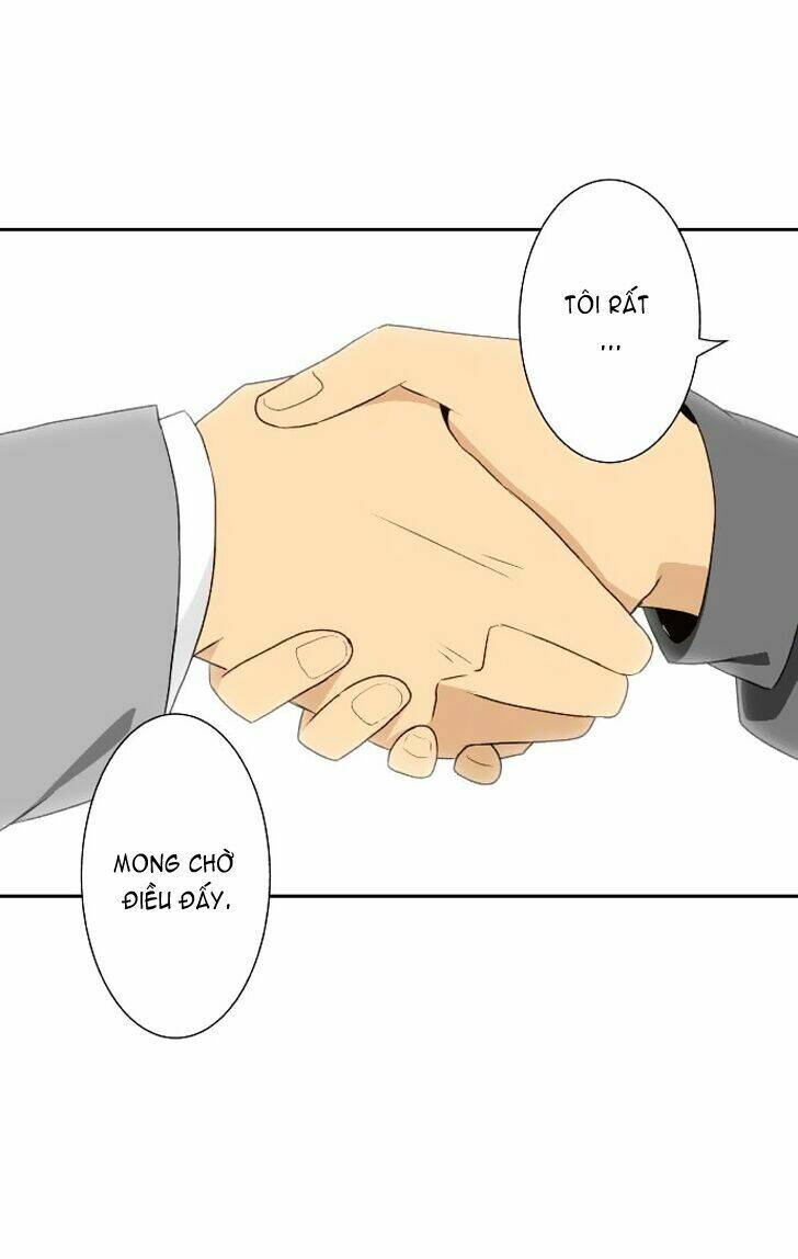 Viên Thuốc Trùng Sinh Chapter 5 - Trang 2