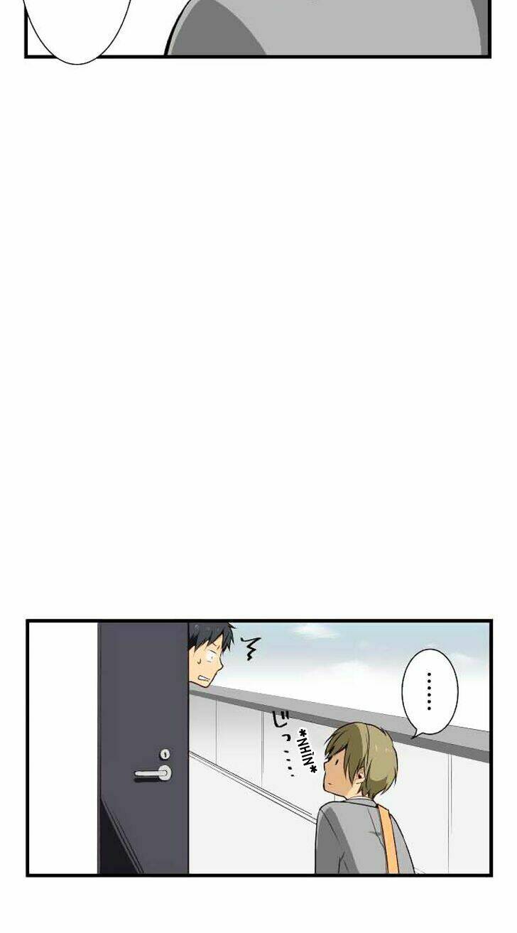 Viên Thuốc Trùng Sinh Chapter 5 - Trang 2