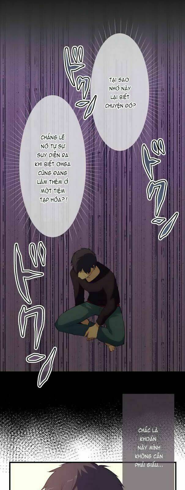 Viên Thuốc Trùng Sinh Chapter 50 - Trang 2