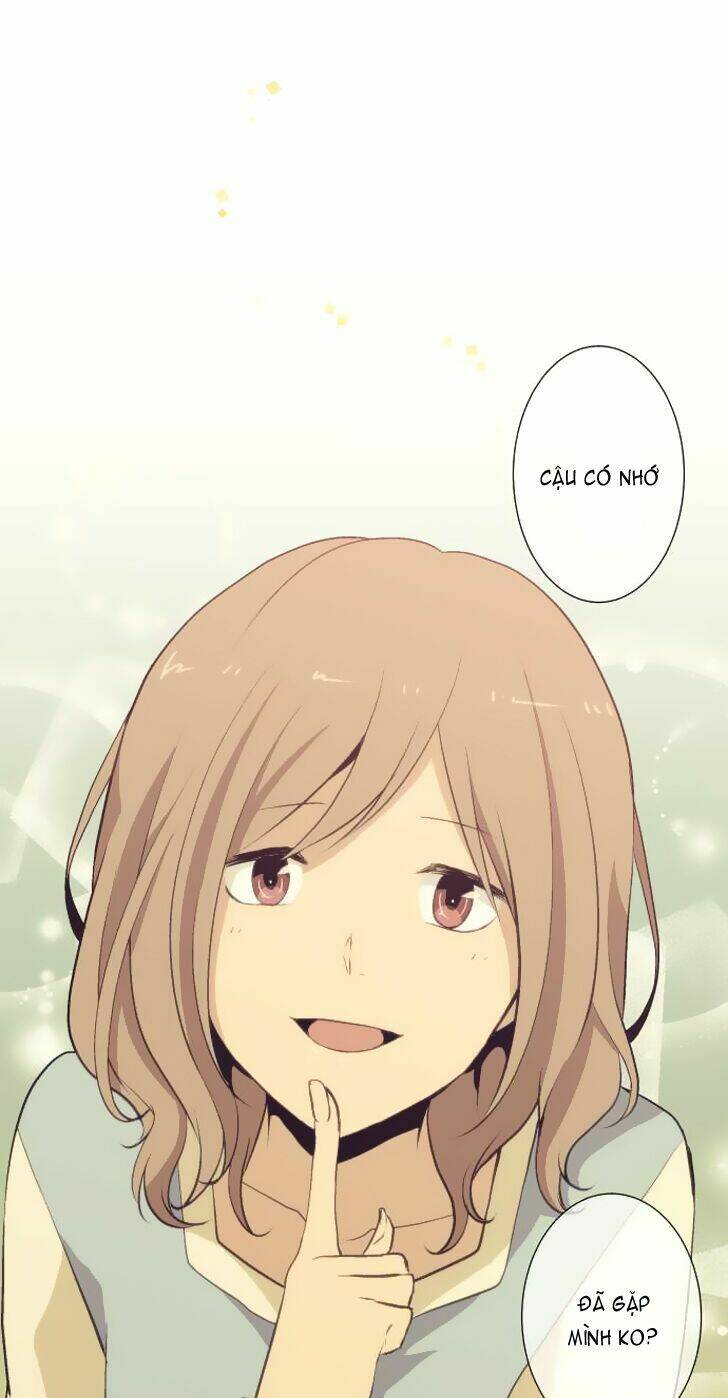 Viên Thuốc Trùng Sinh Chapter 50 - Trang 2