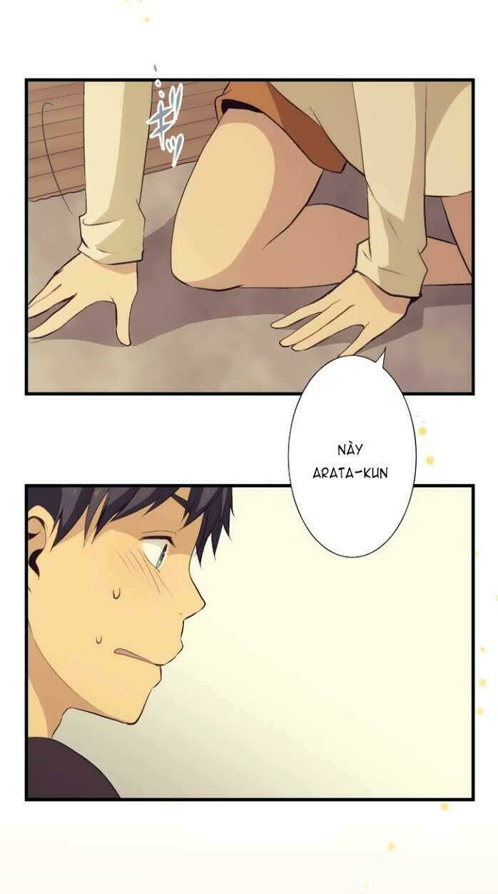 Viên Thuốc Trùng Sinh Chapter 50 - Trang 2