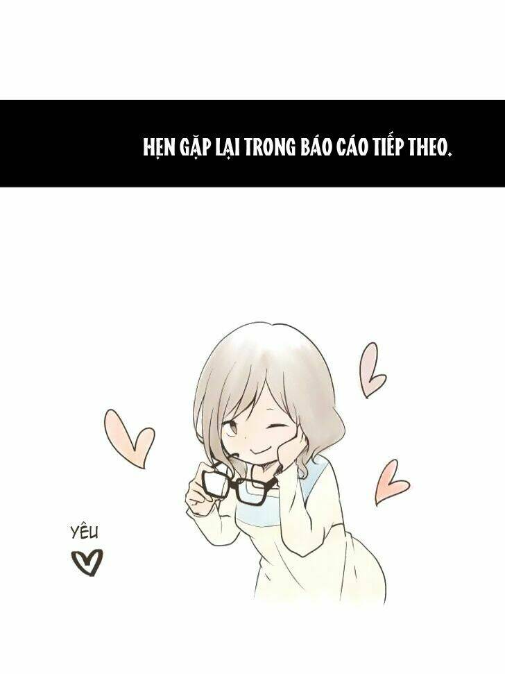 Viên Thuốc Trùng Sinh Chapter 50 - Trang 2