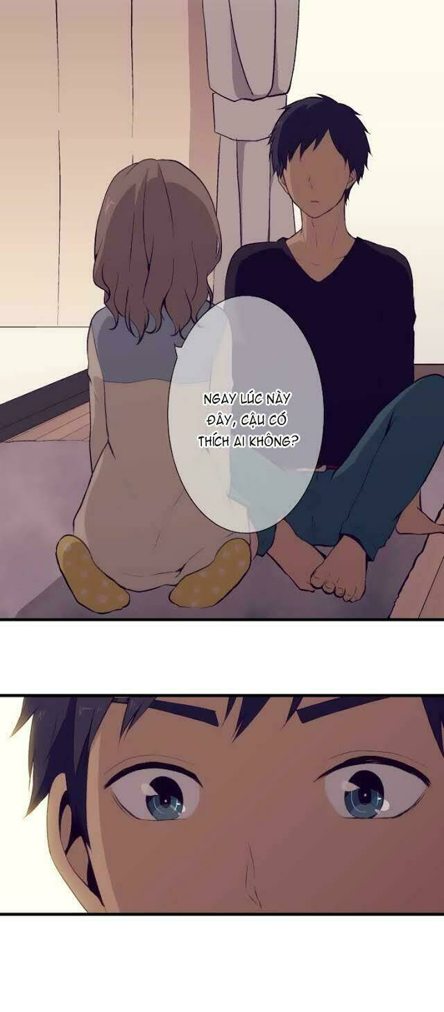 Viên Thuốc Trùng Sinh Chapter 51 - Trang 2