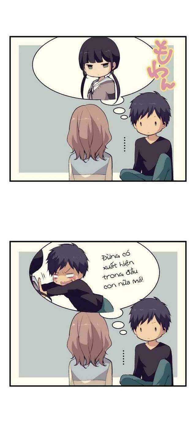 Viên Thuốc Trùng Sinh Chapter 51 - Trang 2