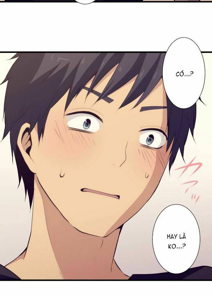 Viên Thuốc Trùng Sinh Chapter 51 - Trang 2