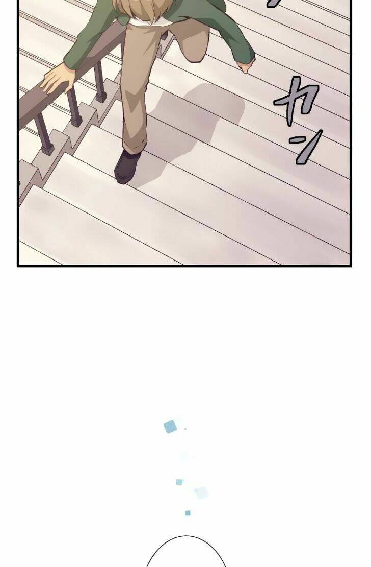 Viên Thuốc Trùng Sinh Chapter 51 - Trang 2