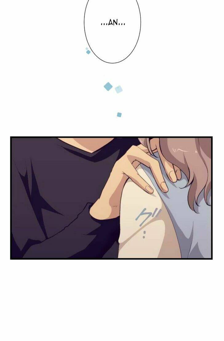 Viên Thuốc Trùng Sinh Chapter 51 - Trang 2