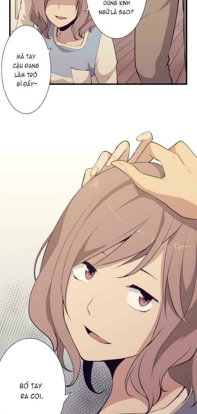 Viên Thuốc Trùng Sinh Chapter 52 - Trang 2