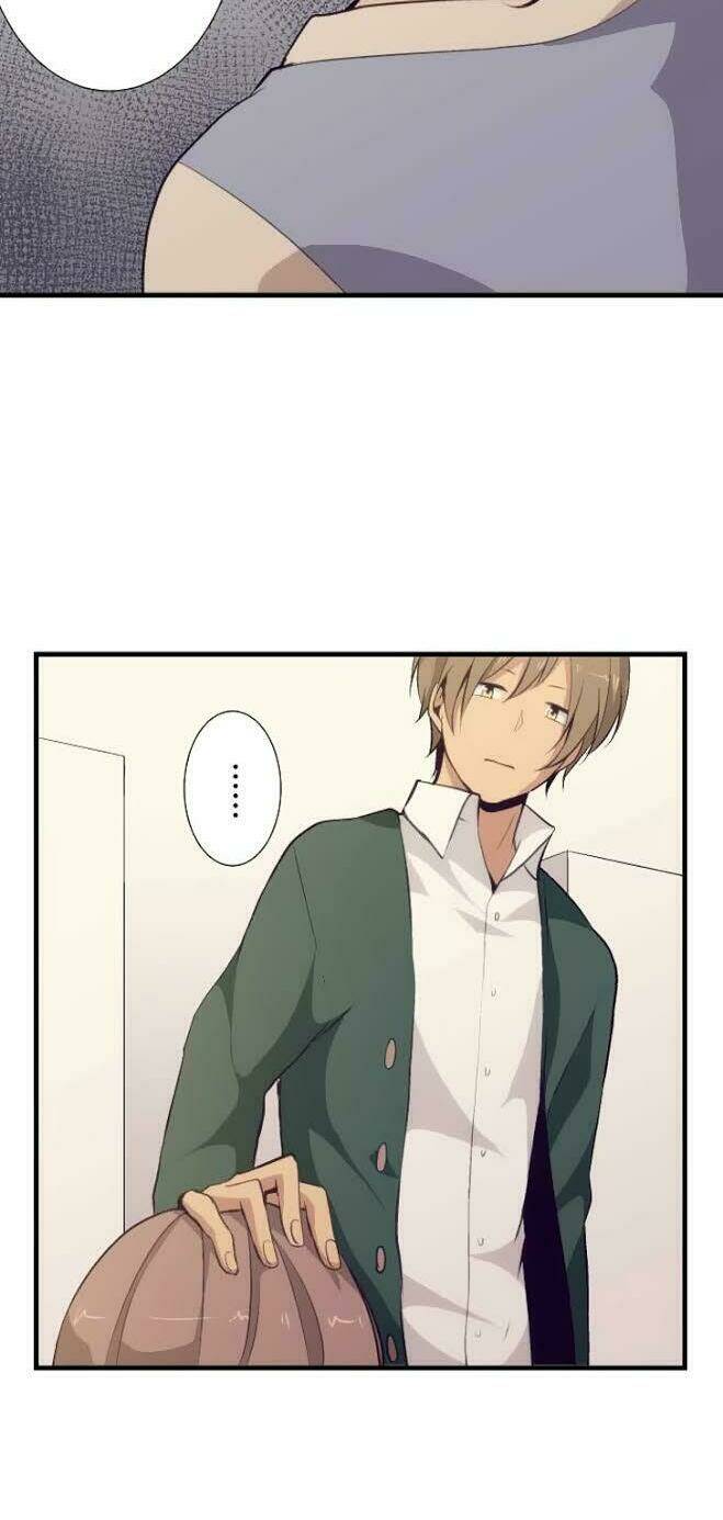 Viên Thuốc Trùng Sinh Chapter 52 - Trang 2