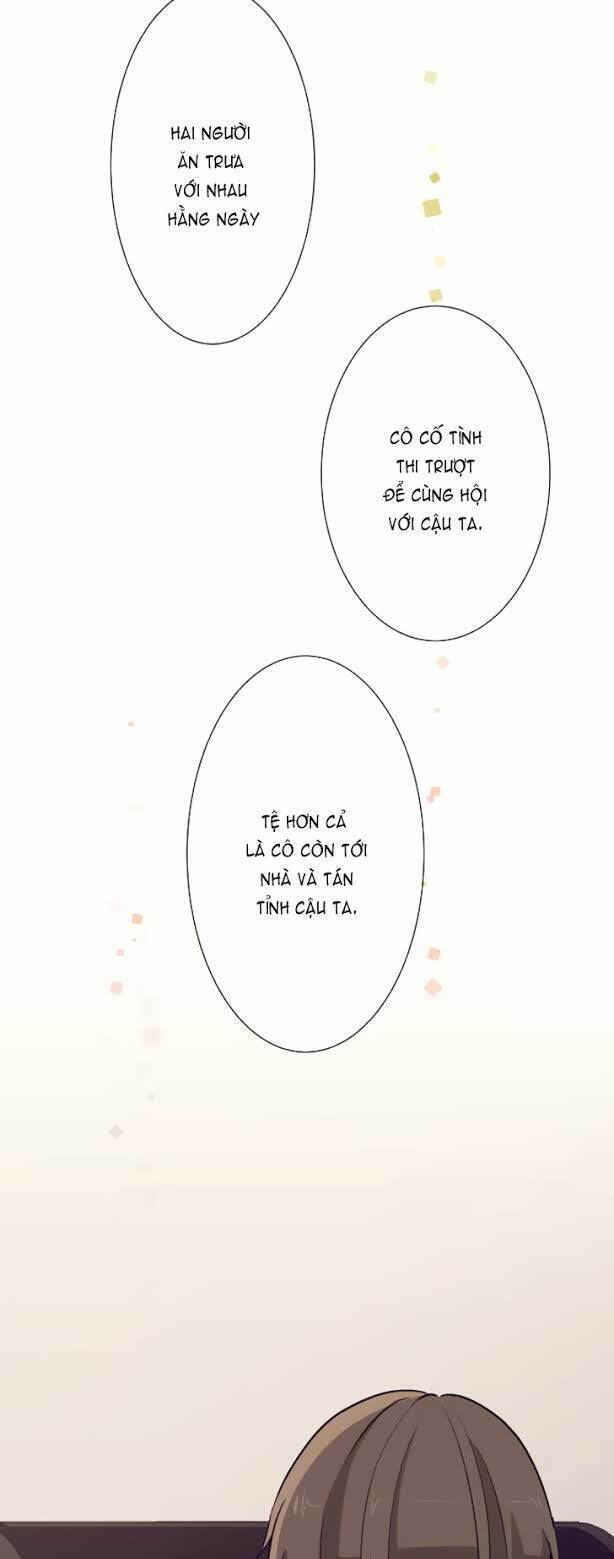 Viên Thuốc Trùng Sinh Chapter 52 - Trang 2