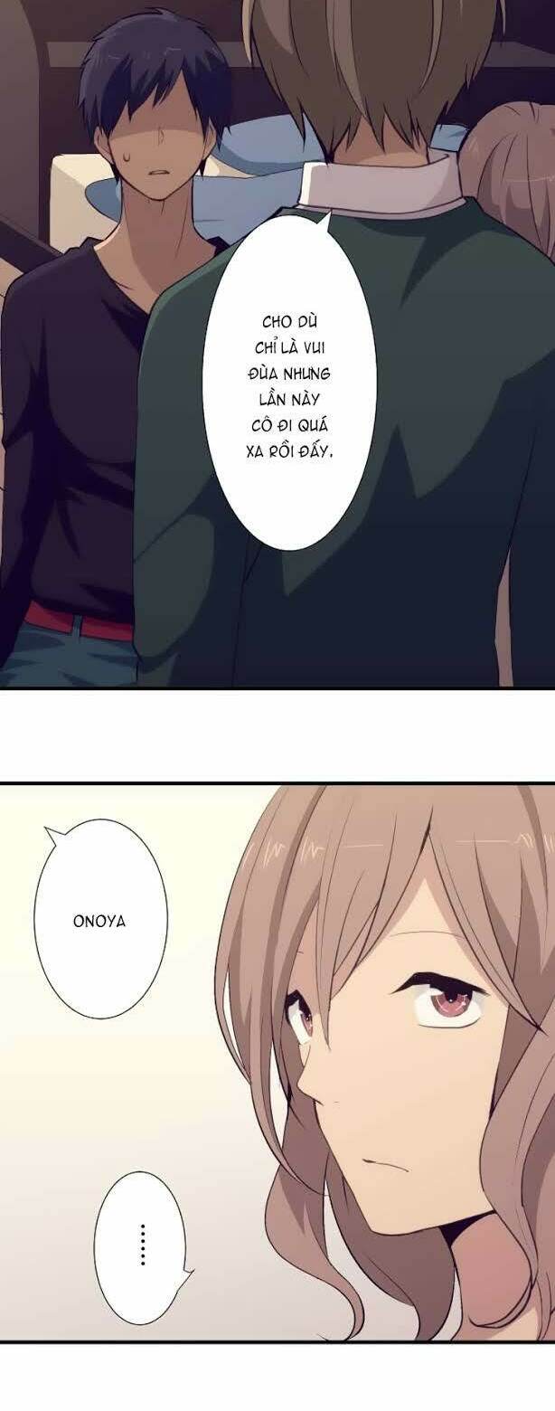 Viên Thuốc Trùng Sinh Chapter 52 - Trang 2