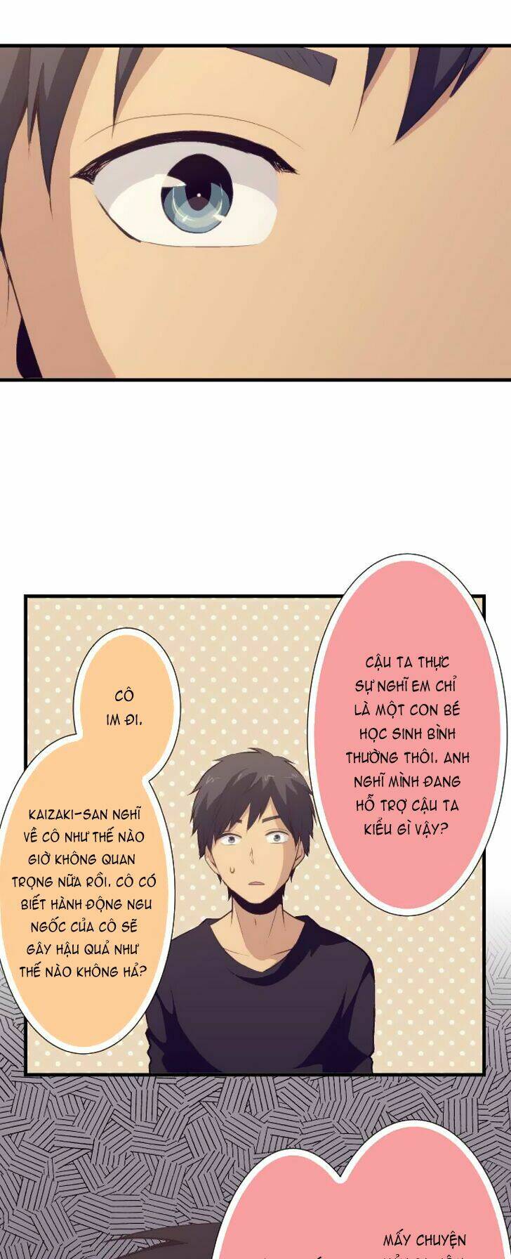 Viên Thuốc Trùng Sinh Chapter 52 - Trang 2