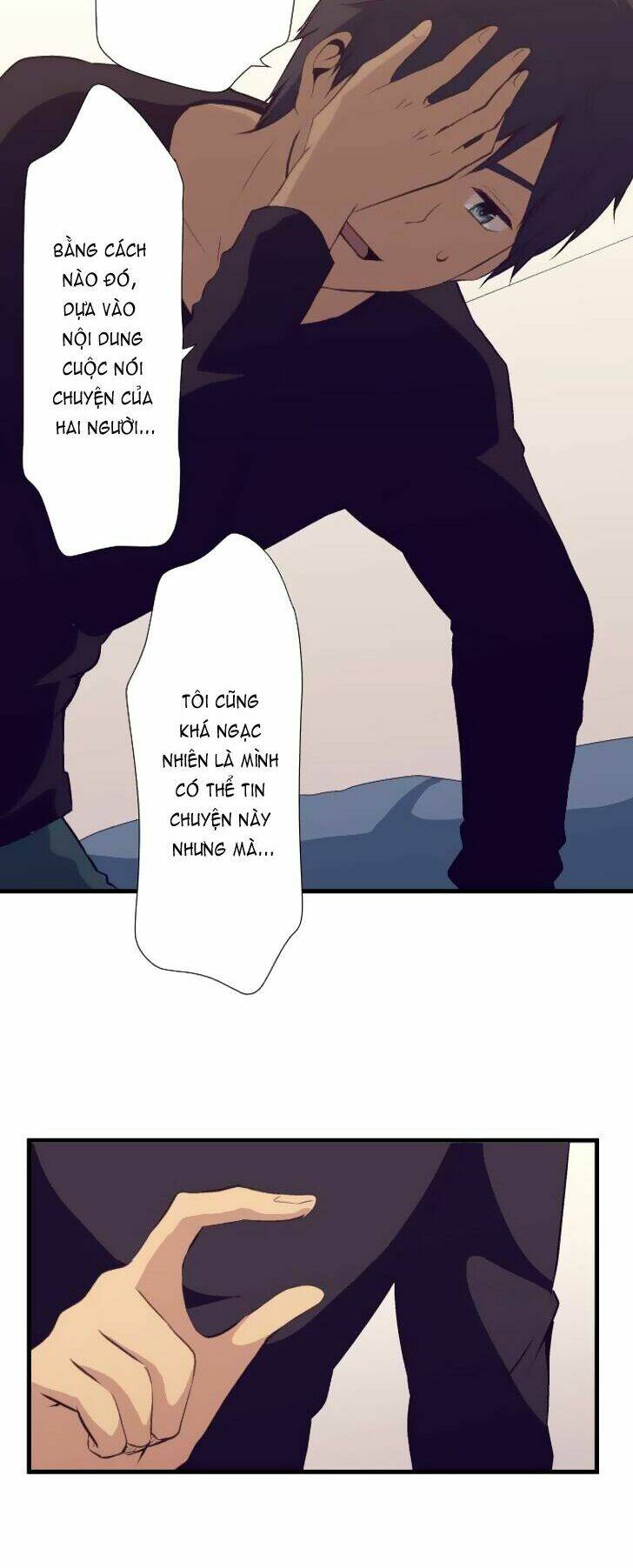 Viên Thuốc Trùng Sinh Chapter 52 - Trang 2