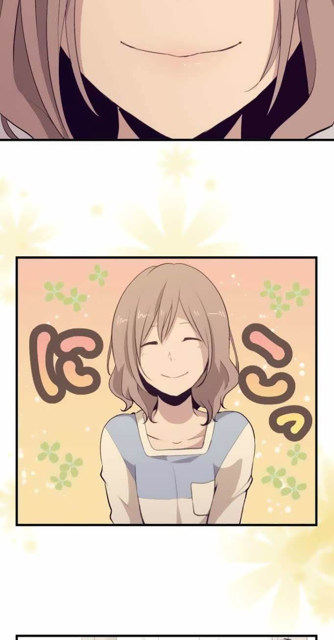 Viên Thuốc Trùng Sinh Chapter 52 - Trang 2