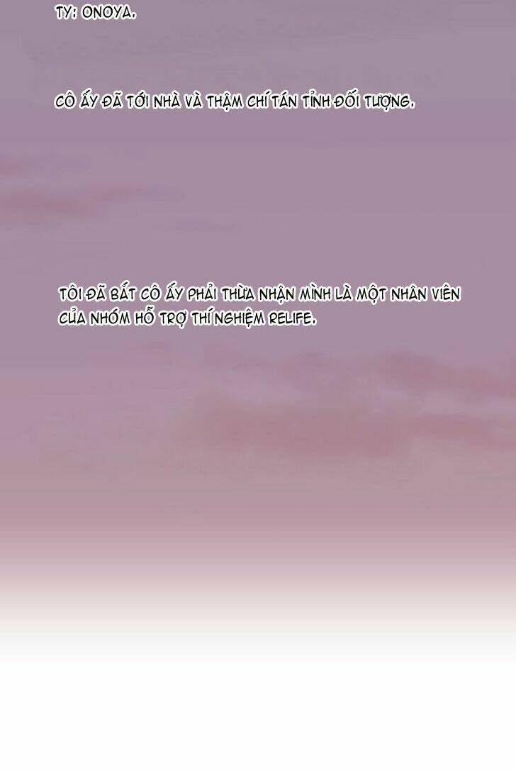 Viên Thuốc Trùng Sinh Chapter 52 - Trang 2