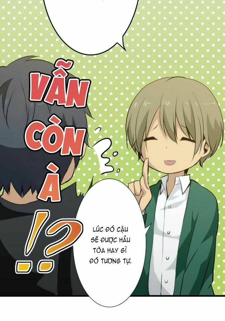 Viên Thuốc Trùng Sinh Chapter 53 - Trang 2