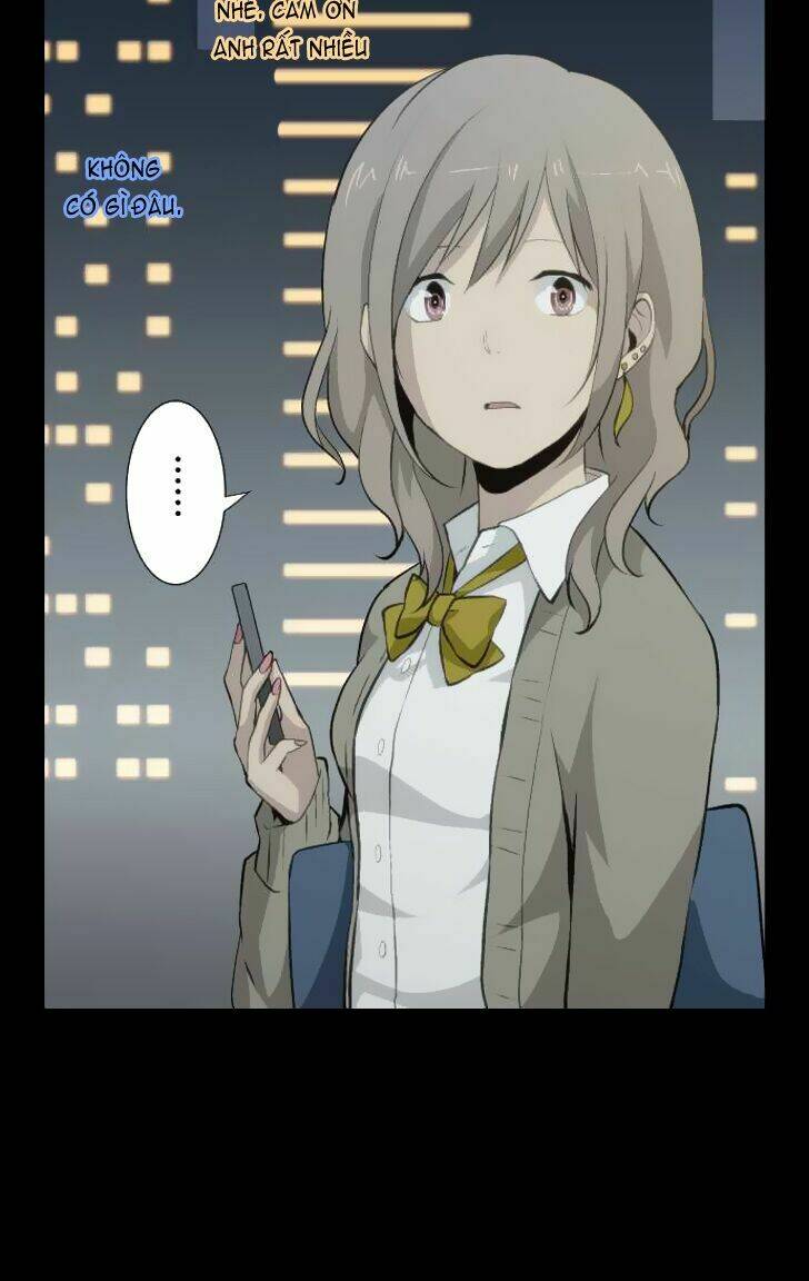 Viên Thuốc Trùng Sinh Chapter 54 - Trang 2