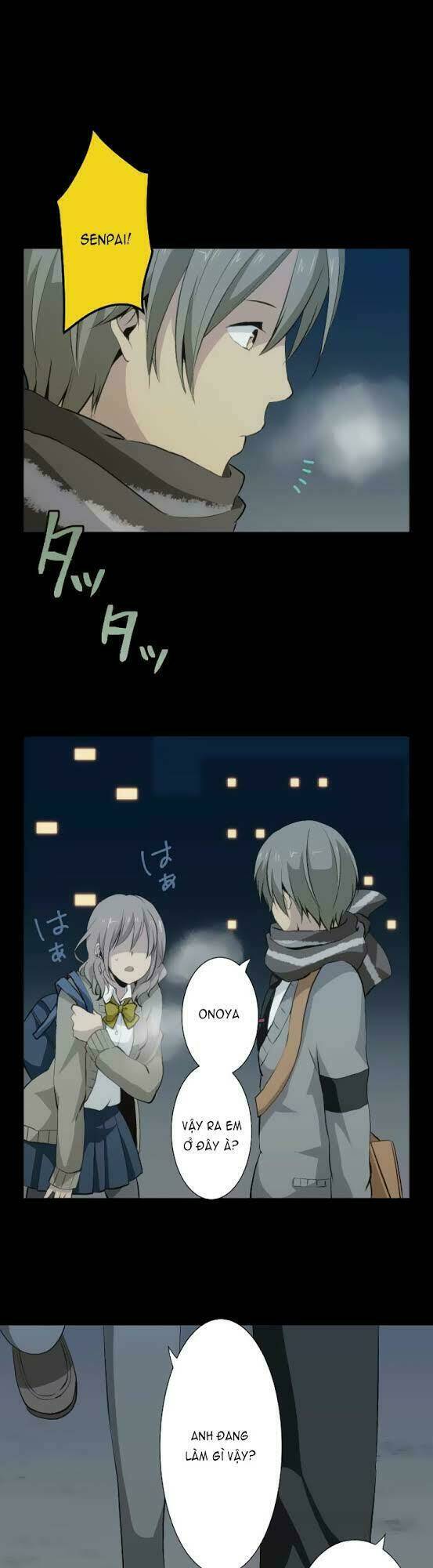 Viên Thuốc Trùng Sinh Chapter 54 - Trang 2