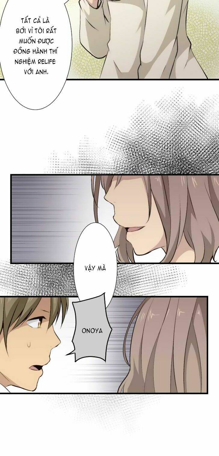 Viên Thuốc Trùng Sinh Chapter 54 - Trang 2