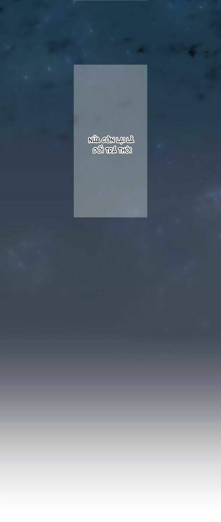 Viên Thuốc Trùng Sinh Chapter 54 - Trang 2