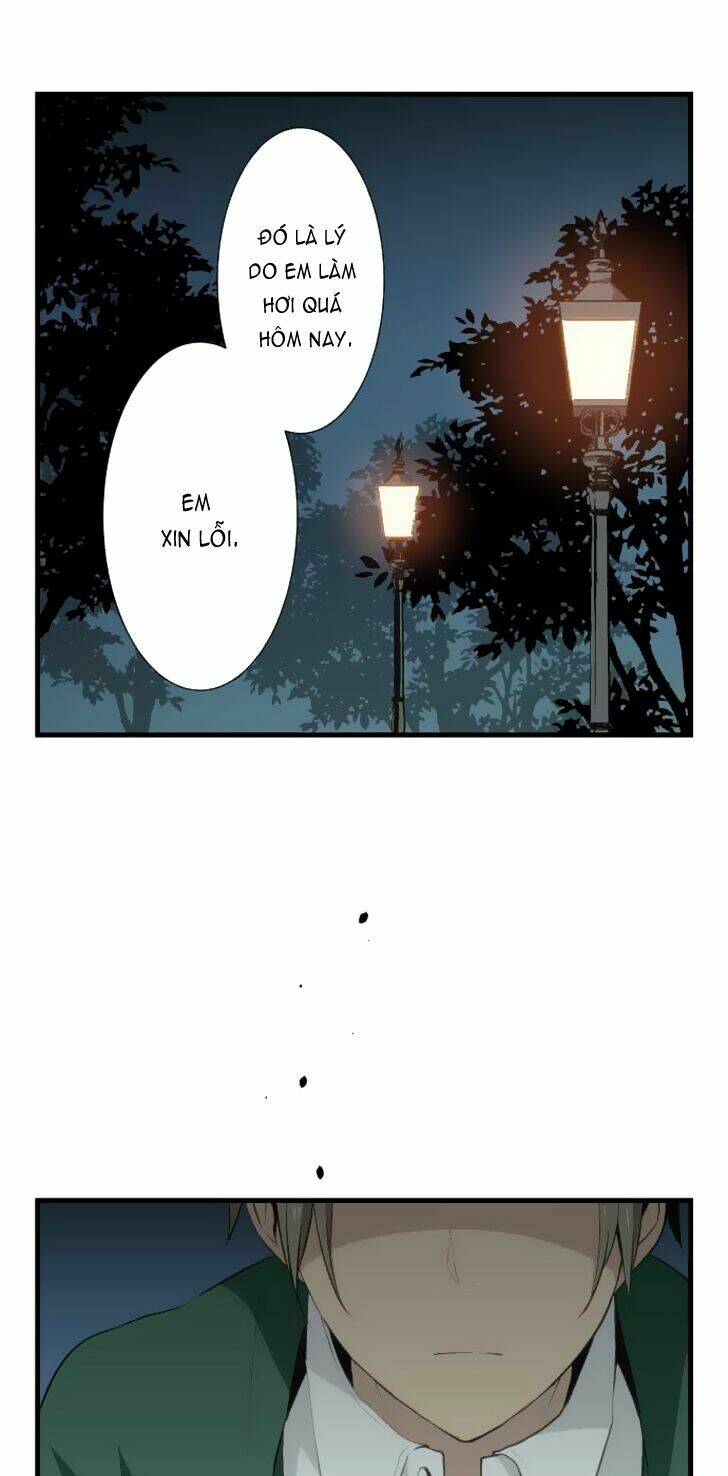 Viên Thuốc Trùng Sinh Chapter 55 - Trang 2