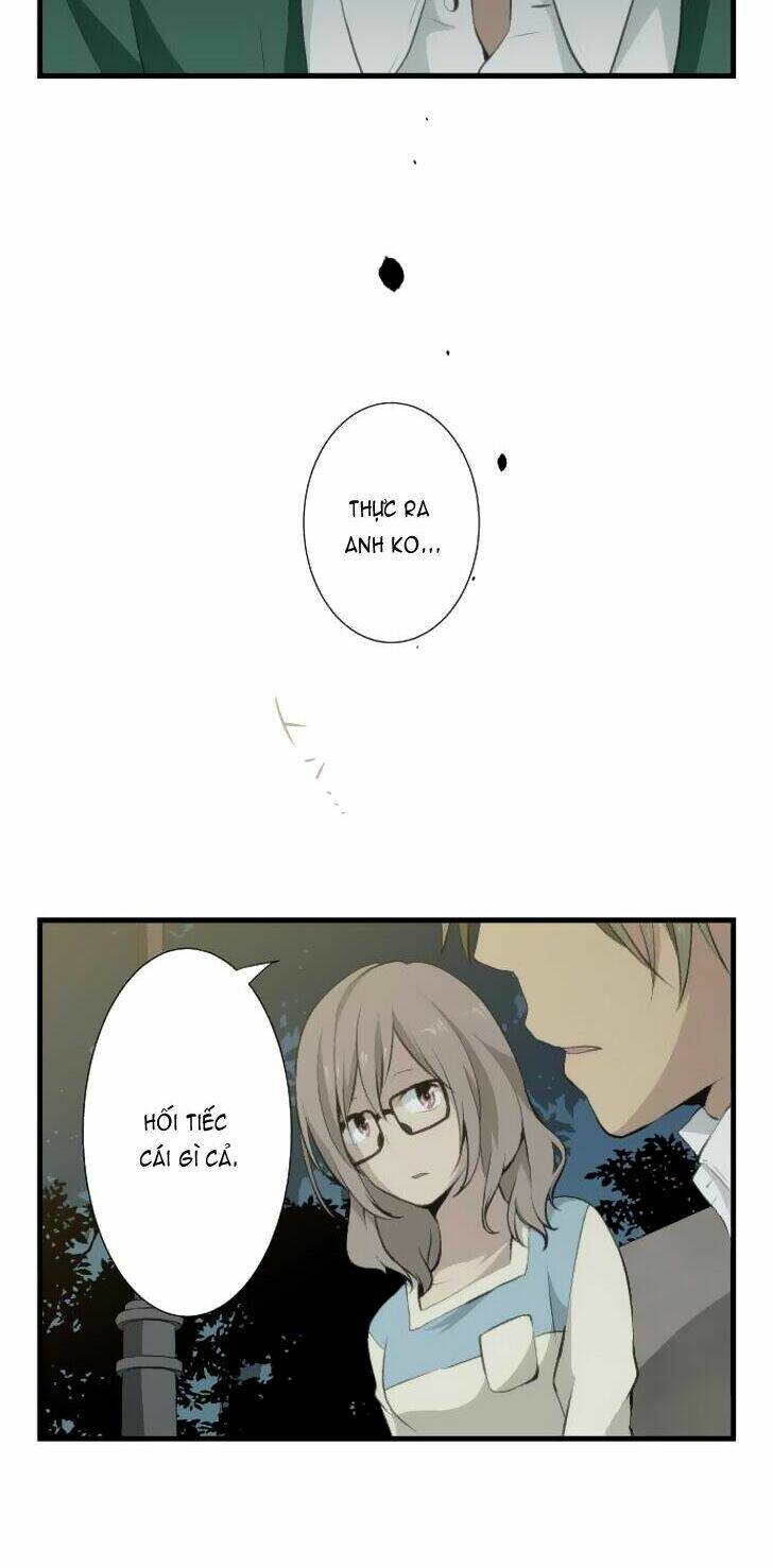 Viên Thuốc Trùng Sinh Chapter 55 - Trang 2