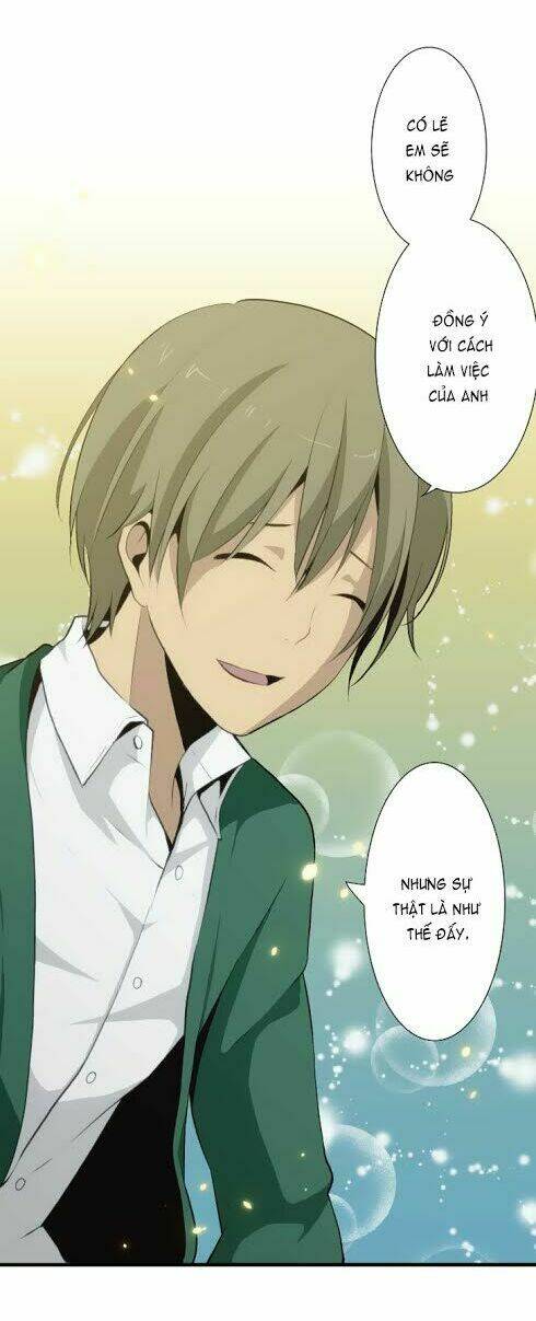 Viên Thuốc Trùng Sinh Chapter 55 - Trang 2