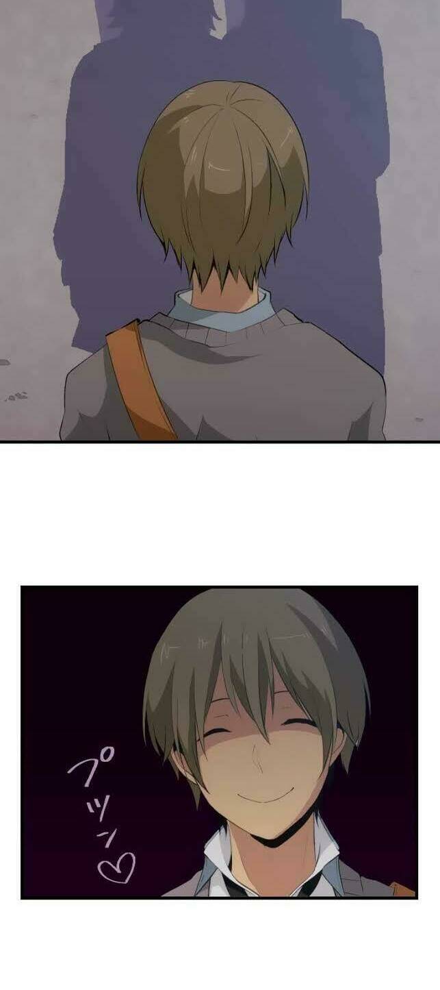 Viên Thuốc Trùng Sinh Chapter 55 - Trang 2