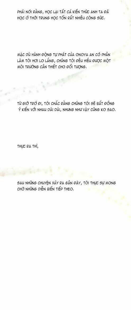 Viên Thuốc Trùng Sinh Chapter 55 - Trang 2