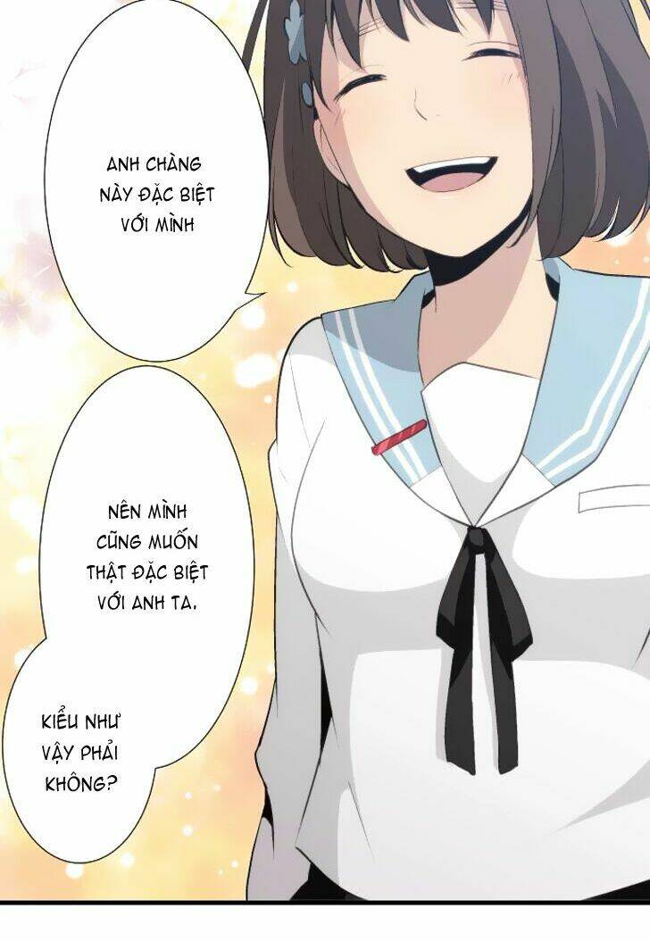 Viên Thuốc Trùng Sinh Chapter 56 - Trang 2