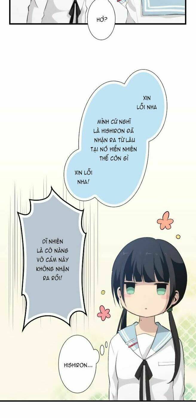 Viên Thuốc Trùng Sinh Chapter 56 - Trang 2