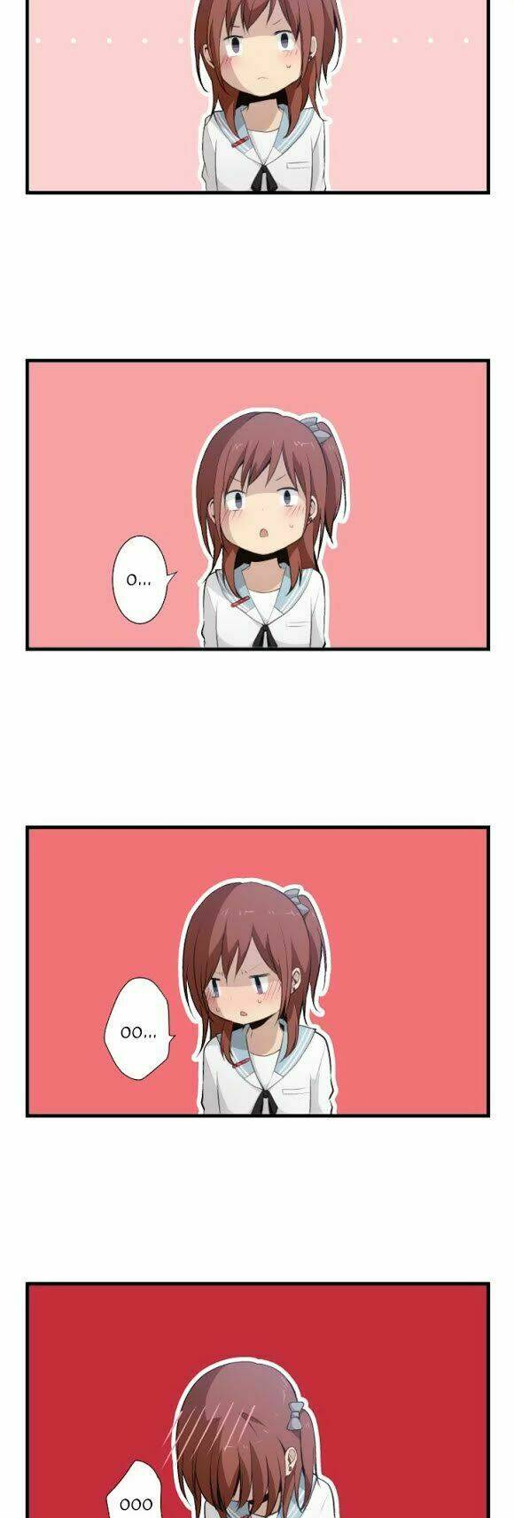 Viên Thuốc Trùng Sinh Chapter 56 - Trang 2