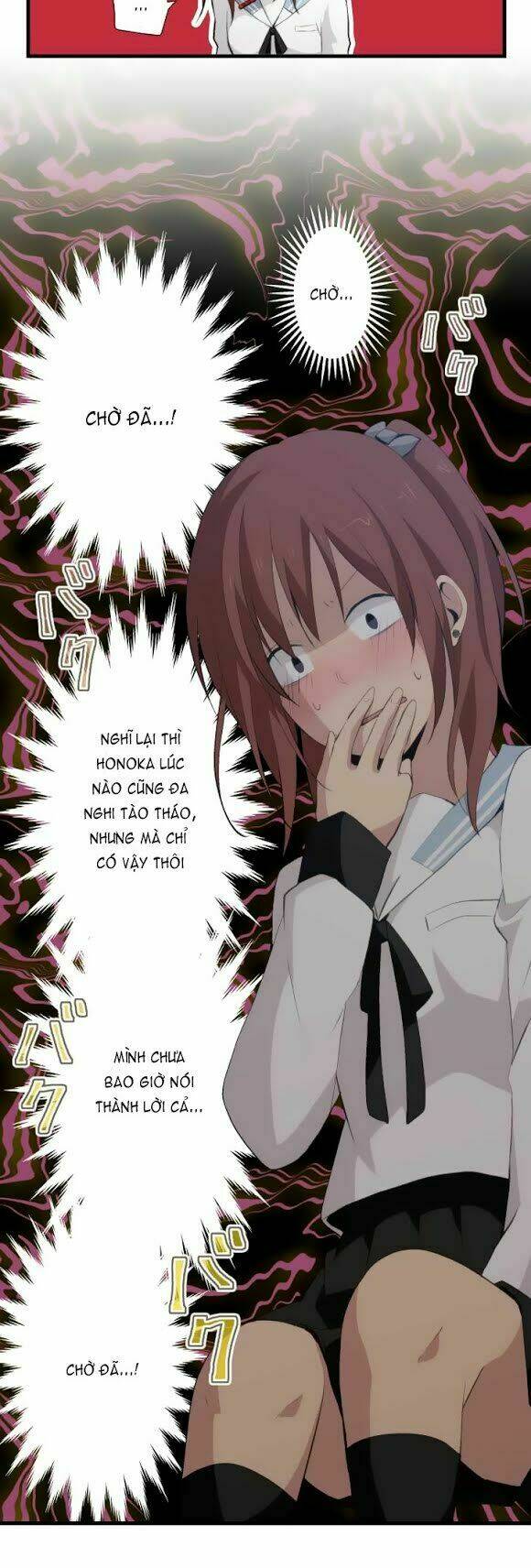 Viên Thuốc Trùng Sinh Chapter 56 - Trang 2