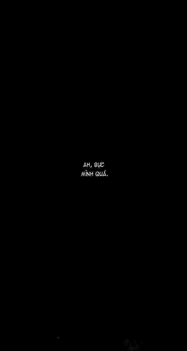 Viên Thuốc Trùng Sinh Chapter 56 - Trang 2