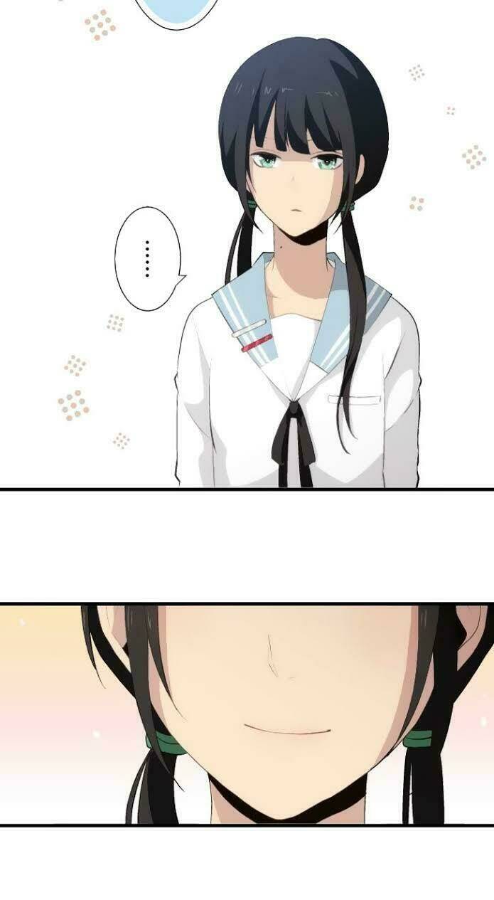 Viên Thuốc Trùng Sinh Chapter 56 - Trang 2