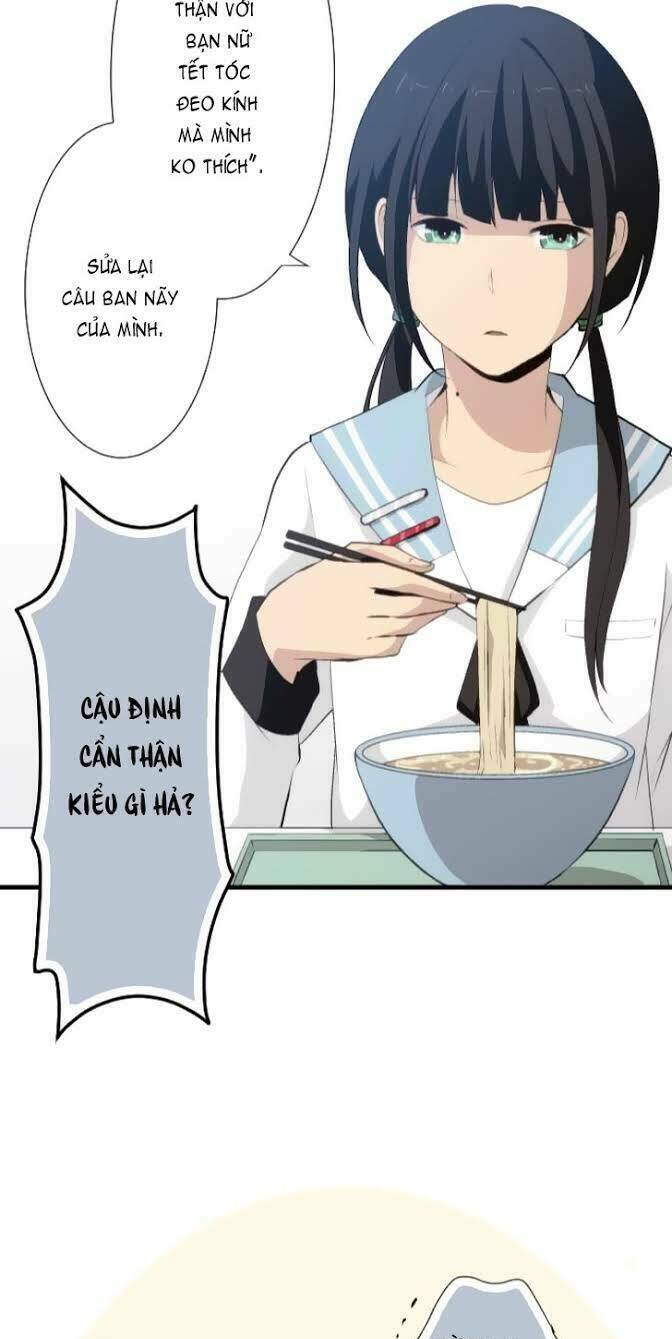 Viên Thuốc Trùng Sinh Chapter 56 - Trang 2