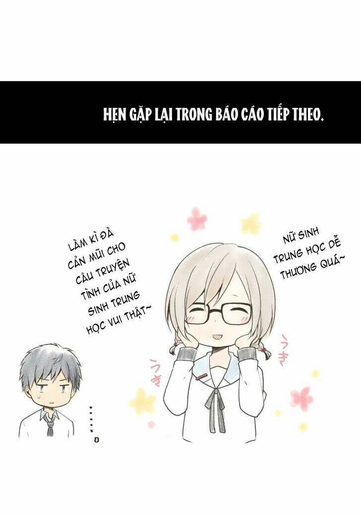 Viên Thuốc Trùng Sinh Chapter 56 - Trang 2