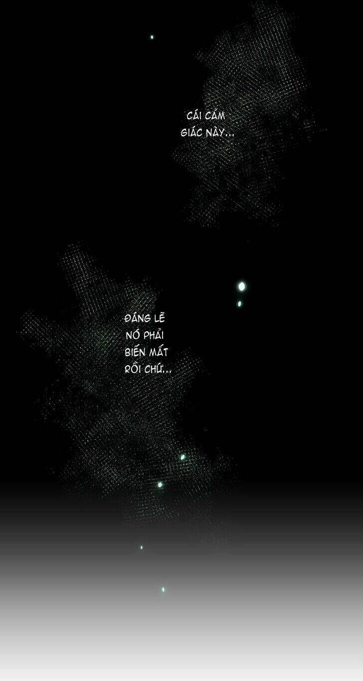 Viên Thuốc Trùng Sinh Chapter 56 - Trang 2