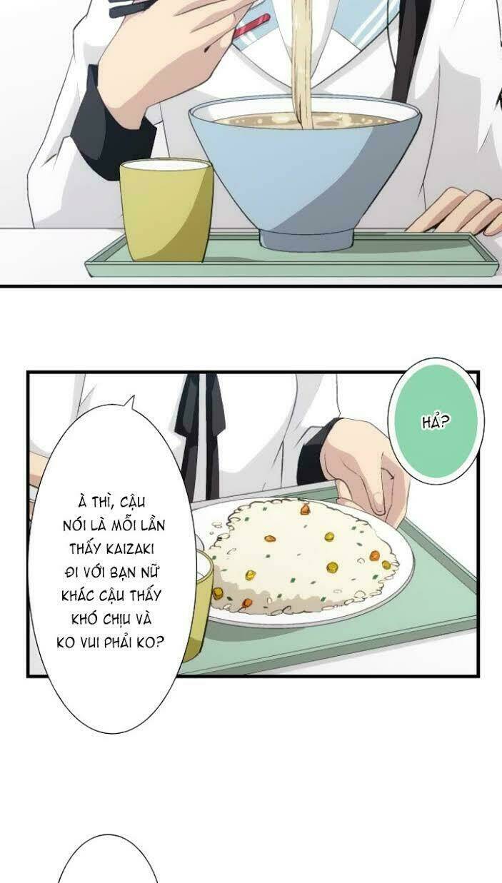 Viên Thuốc Trùng Sinh Chapter 56 - Trang 2