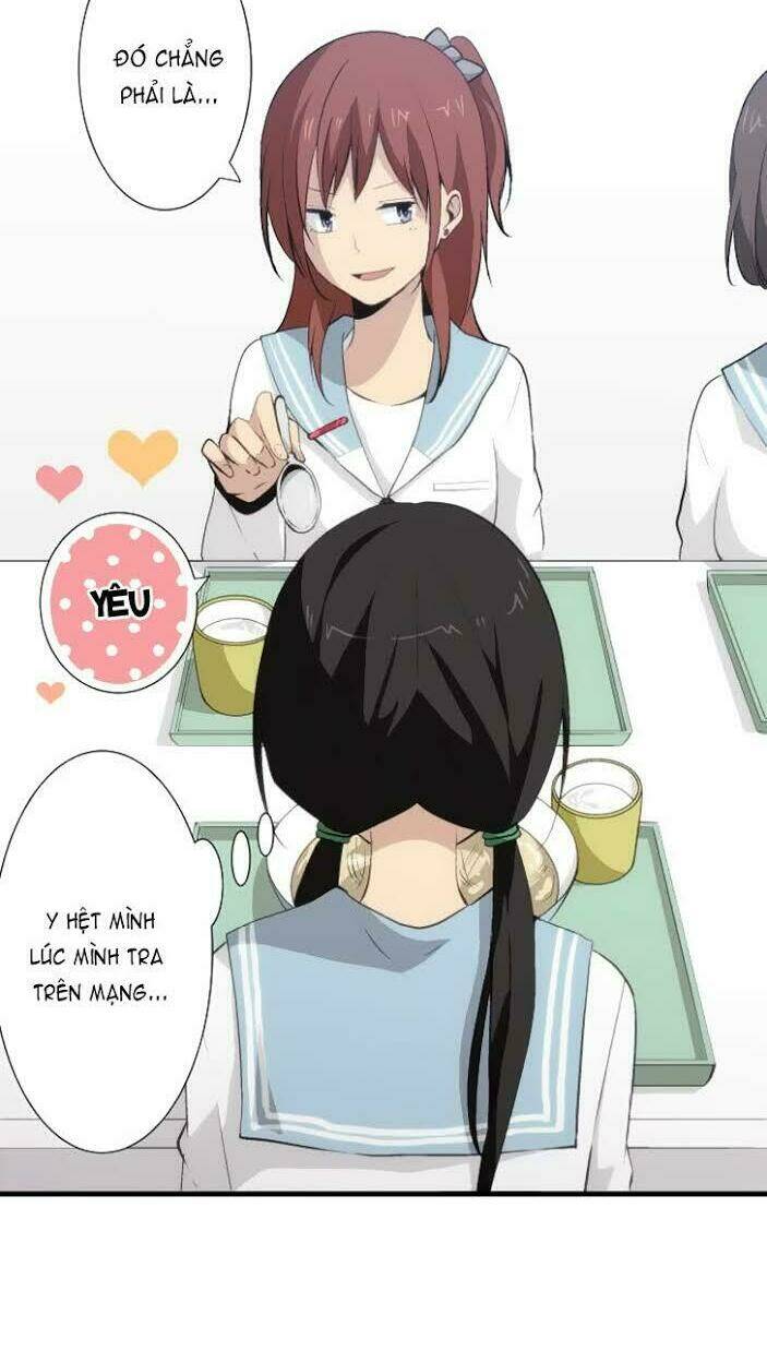Viên Thuốc Trùng Sinh Chapter 56 - Trang 2