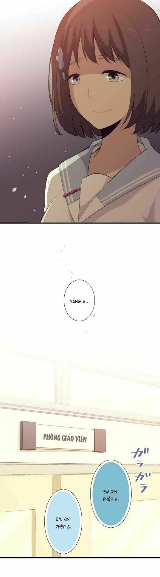 Viên Thuốc Trùng Sinh Chapter 58 - Trang 2