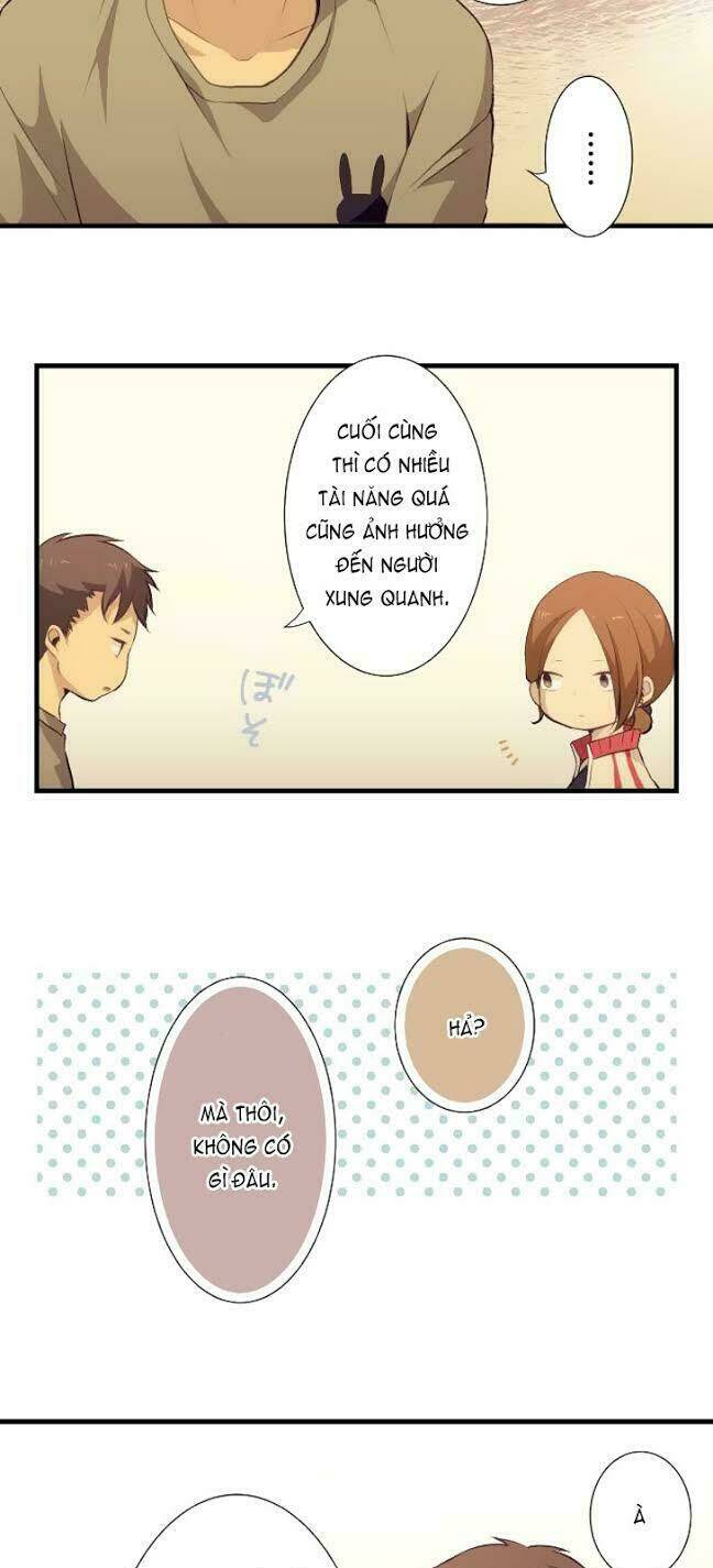 Viên Thuốc Trùng Sinh Chapter 58 - Trang 2