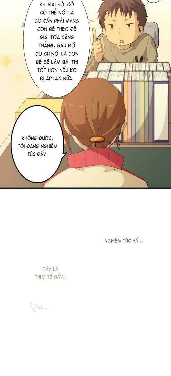 Viên Thuốc Trùng Sinh Chapter 58 - Trang 2