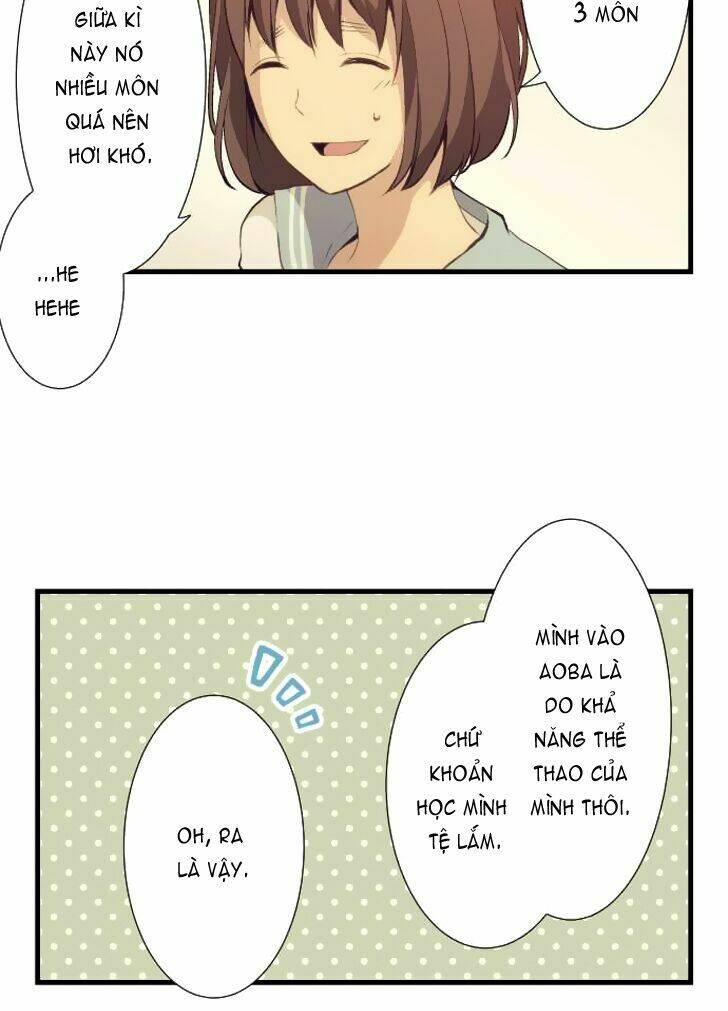 Viên Thuốc Trùng Sinh Chapter 58 - Trang 2