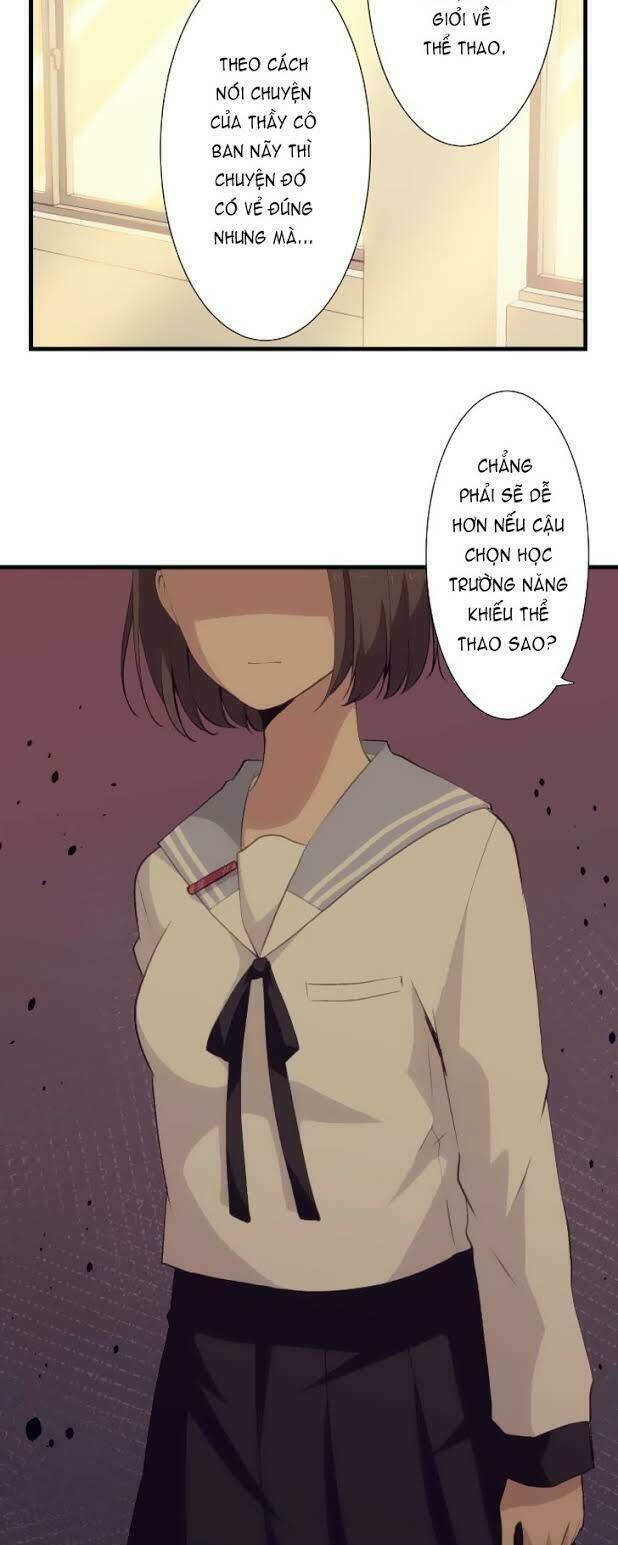 Viên Thuốc Trùng Sinh Chapter 58 - Trang 2