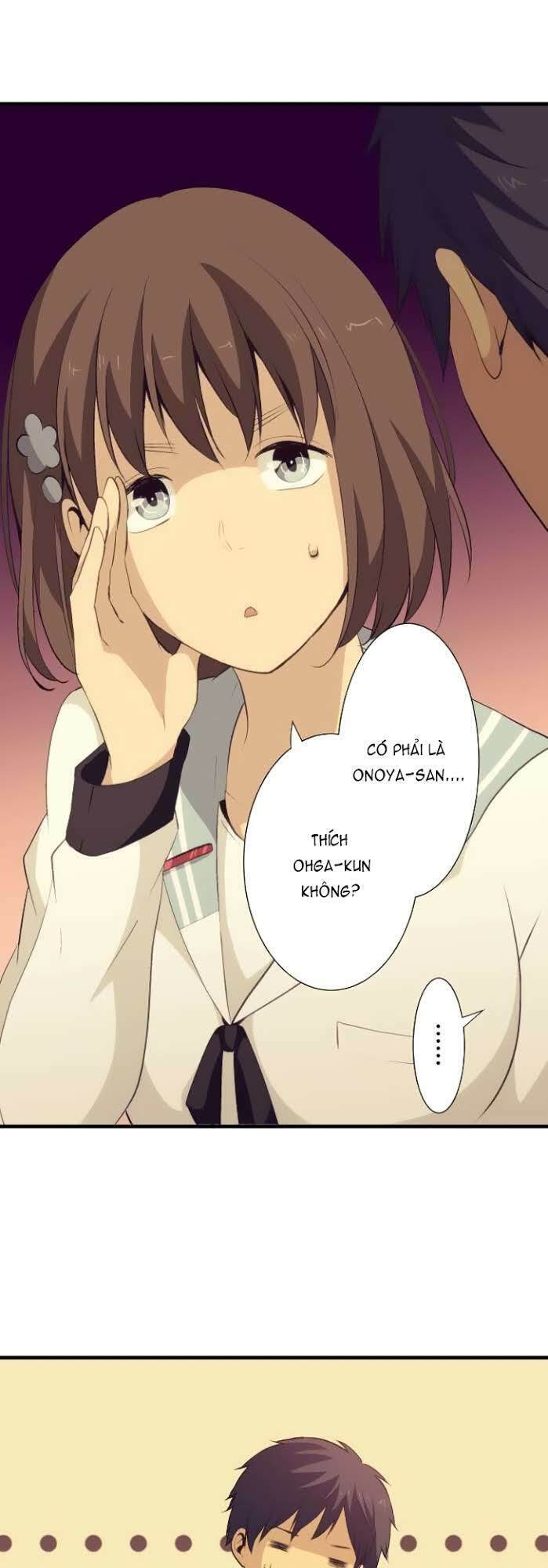 Viên Thuốc Trùng Sinh Chapter 58 - Trang 2