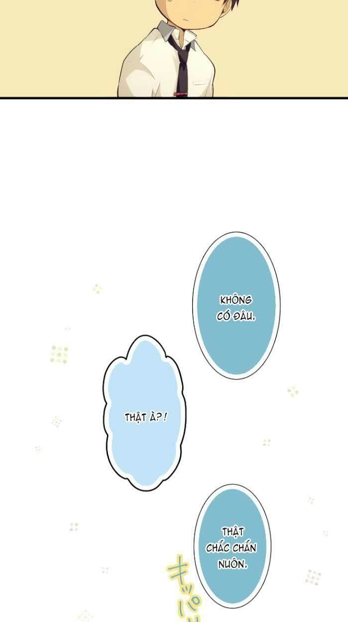 Viên Thuốc Trùng Sinh Chapter 58 - Trang 2